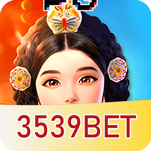 Mega Ball ao Vivo - Bingo + Loteria