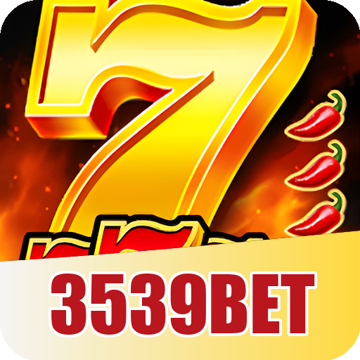 Poker ao Vivo - Caribbean Stud