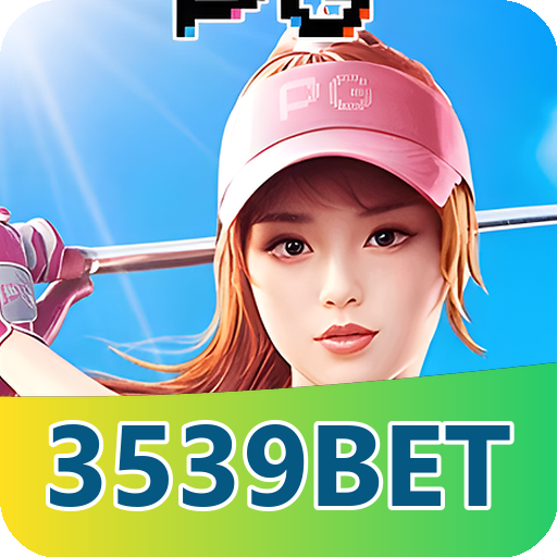 Gates of Olympus Slot - RTP 96.5%