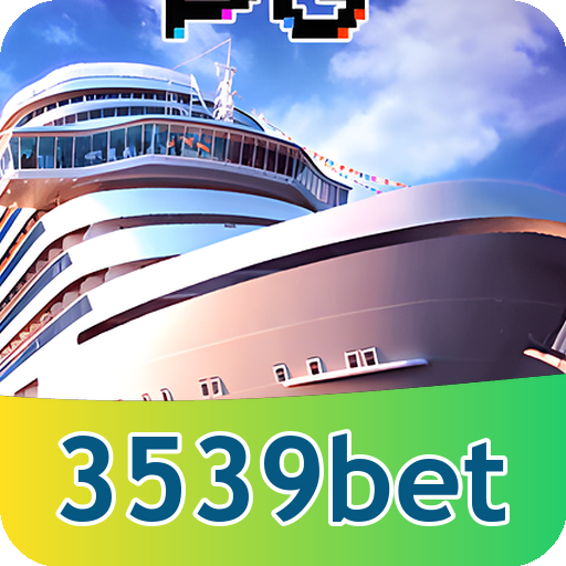 Sweet Bonanza Slot - RTP 96.5%