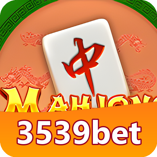 Mahjong Ways Slot - RTP 96.9%